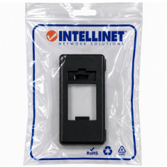 IWP-MD ADAPTSYS-ICIN_2